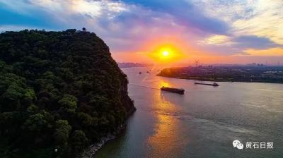 这里的春天最美丽