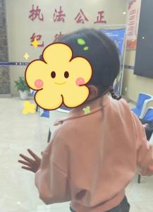 【这里是湖北】刚刚，传来好消息！妮妮丢失的耳蜗找到啦！