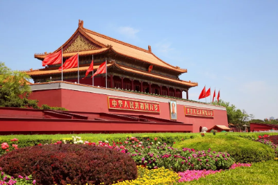 以学增智，提升思维能力 ——推动主题教育取得实实在在的成效
