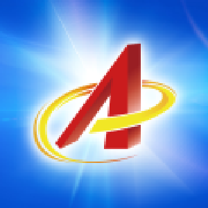 “习主席说会仔细研究此事，他言出必行，我非常感谢他”