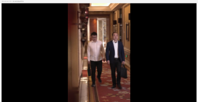 纪律课堂60秒⑥ | 特殊