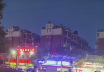 湖北崇阳网警向网络谣言“亮剑”