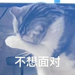 雨雨雨+30℃！十堰接下来的天气...