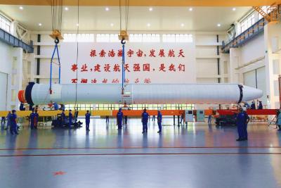 微视频｜凝心铸魂固根本 知行合一见实效