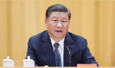 习言道 | 我国广大科技工作者是大有作为的