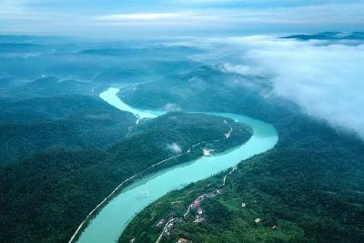 聚焦“干部素质提升年”·民生实事我领办丨荆门养老机构备案改革赋能养老服务提质