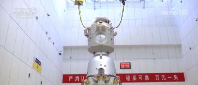 习近平总书记关心科技工作者的故事