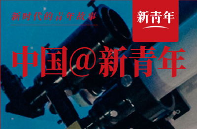 星际版“大家来找茬”，欢迎来挑战！
