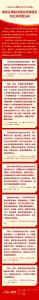 “在全党大兴调查研究工作”系列图解——如何在调研中坚持系统观念 习近平指明方向