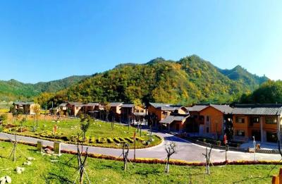 5月26日！《荆楚有好物》房县专场来啦！为家乡房县打call