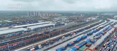 学习总书记就服务业发展作出重要指示精神述评之四