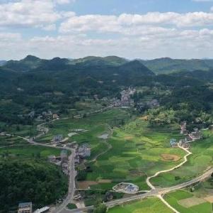 房县推行企业设立登记“一网通办” “2小时内办结”成常态