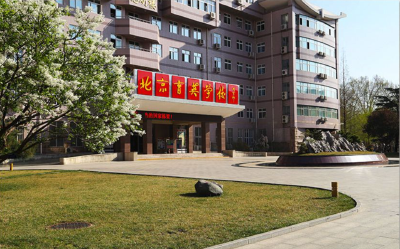 鉴往知来｜“得天下英才而教育之”