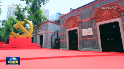 少年志丨每个孩子都可以“语”众不同