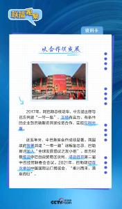 联播+｜“老友”会晤 这些安排很走心