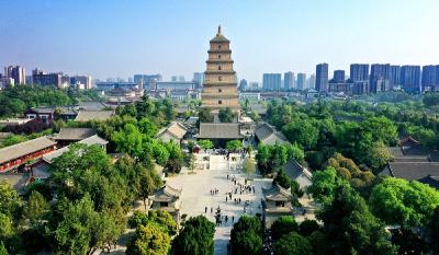 道路如砥——“千万工程”二十年记（下）