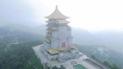 活力黄石｜城市“有里有面 ”生活“有滋有味” ——黄石深入推进城市更新走笔