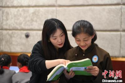 高考身份证丢失怎么办？上海“考生补证绿色通道”开启
