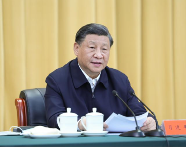 第一观察｜新时代新的文化使命