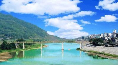 做实做强做优实体经济——二论强信心稳预期促发展