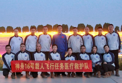 沿着总书记的足迹·新闻多一点丨中国国家版本馆：赓续中华文脉的种子库