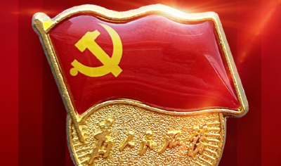权威发布丨中国共产党党员总数达9804.1万名