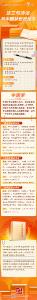《习近平著作选读》学习笔记：这三句诗词，与中国梦息息相关