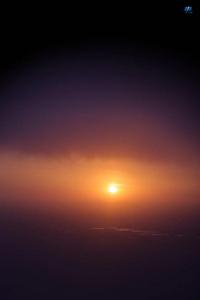 学习新语·展望“十五五”｜坚持做强国内大循环