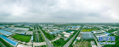 【理响中国】以科学的学习方法推动主题教育走深走实