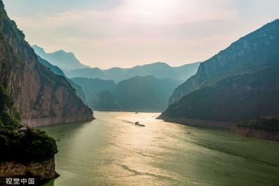 学习进行时丨文明探源，习近平总书记高度重视的重大工程