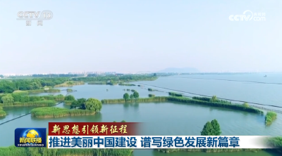 京津冀“联合办”共谋“一盘棋”