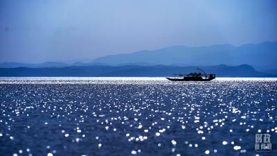 在“安全应急”主战场 彰显政法力量