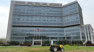 学车自动计时、耕地无人驾驶、铁塔自动监测……湖北北斗推开万物互联时空大门