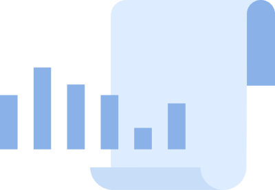 曾某造谣，拘！