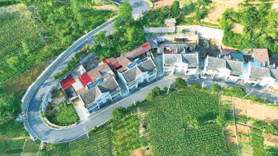牢记初心使命，构建上海合作组织命运共同体——习近平主席在上海合作组织成员国元首理事会第二十三次会议上的重要讲话为上合组织发展壮大凝聚力量