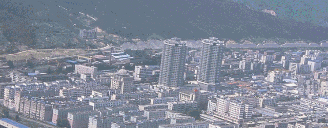 
登录
弘扬三大精神 奋力建成支点｜从“第二总部”现象到外资“总部潮”，光谷迎来全球投资热潮