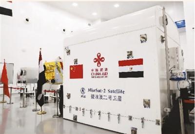 全球发展倡议提出1年多来—— 为全球共同发展增添新动能（环球热点）