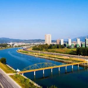 高质量技术看人医 | 十堰人医“借道”鼻孔修复骨折眼眶填补区域空白