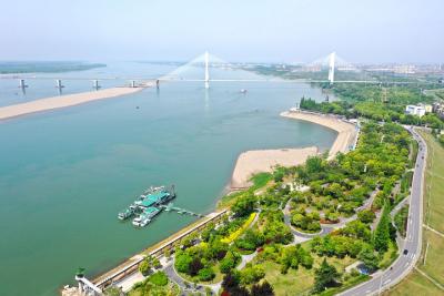 推动经济回升向好，国内市场引擎如何发力？——年中经济调研行之内需篇
