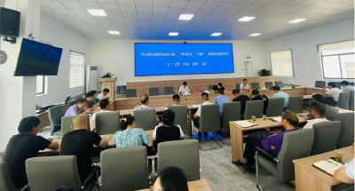 暑期防溺水 我们在行动 —“四位一体”筑牢窑淮镇中小学生溺水“防护网”