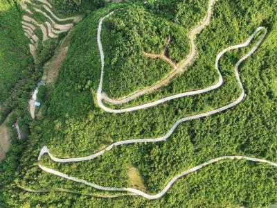 房县首个产科省级重点专科落户县保健院