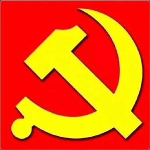【能力作风建设在行动】房县县委党校上半年为党育才2000人