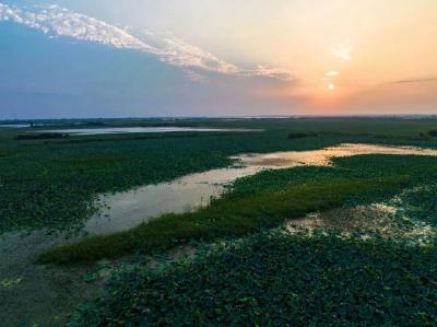 湖北武汉出台项目清单，解决新就业形态劳动者急难愁盼问题 建驿站贴心服务 助参保重点保障（办实事 解民忧）