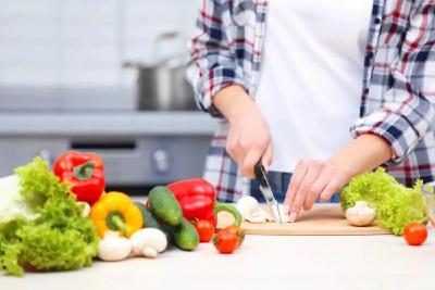 守护“舌尖安全”！国家部署加强元旦春节和全国两会期间食品安全工作