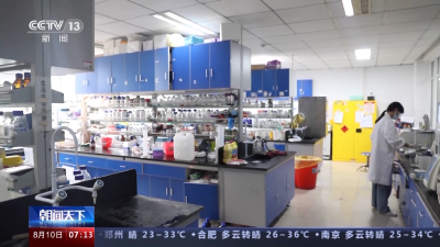 两会观察｜大武汉 何以为“大”