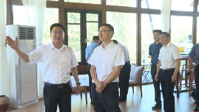 房县新闻20230823