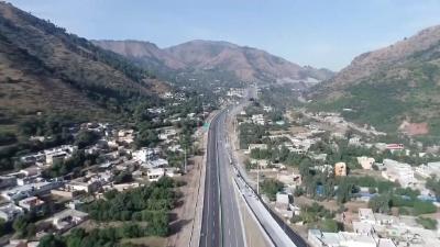 美丽中国我先行：巴东生态文明建设的立体答卷