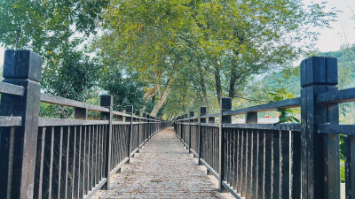 【“荆”彩“小巨人”】落户蔡甸4年多 空气源热泵赛道“隐形冠军”持续创新