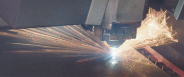 贯彻落实省委十二届十一次全会精神 | 牢记嘱托担使命 鼓足干劲建支点