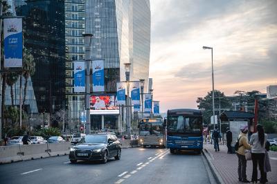 学习新语｜奉法者强则国强
